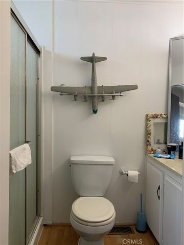 1630 S Barranca Ave 103, Glendora, CA 91740