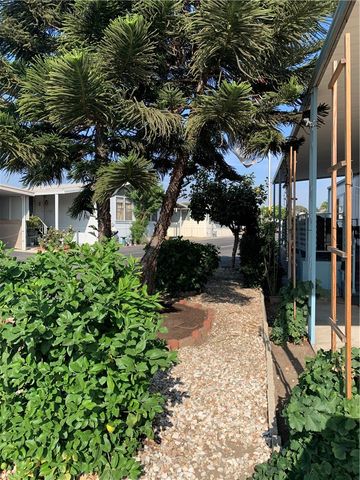 1630 S Barranca Ave 103, Glendora, CA 91740