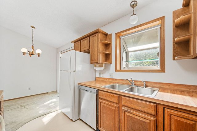 10029 W Dora, Wichita, KS 67209