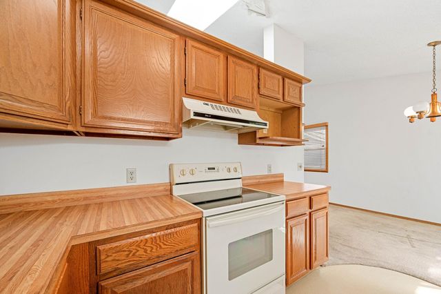 10029 W Dora, Wichita, KS 67209