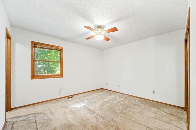 10029 W Dora, Wichita, KS 67209