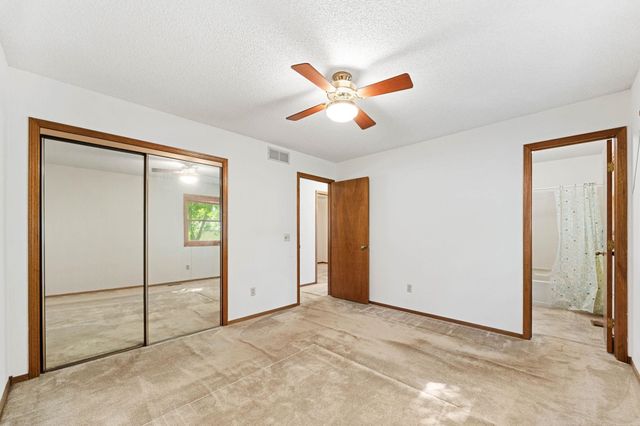 10029 W Dora, Wichita, KS 67209