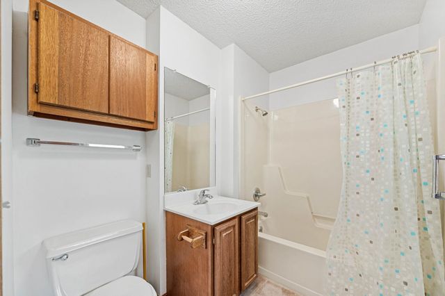 10029 W Dora, Wichita, KS 67209