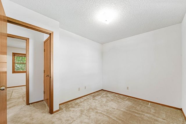 10029 W Dora, Wichita, KS 67209