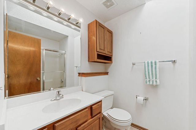 10029 W Dora, Wichita, KS 67209