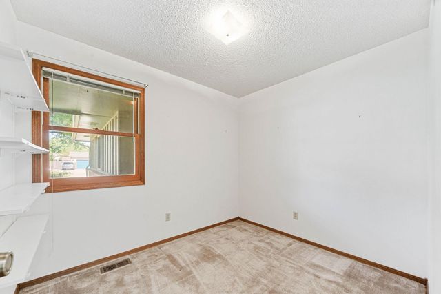 10029 W Dora, Wichita, KS 67209