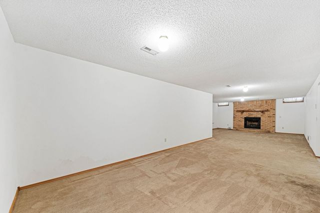 10029 W Dora, Wichita, KS 67209