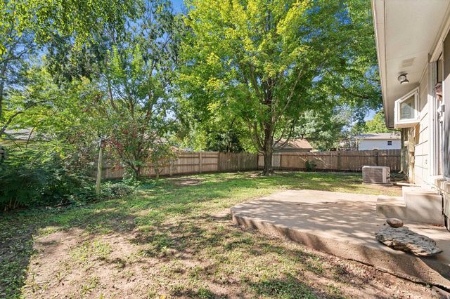 10029 W Dora, Wichita, KS 67209