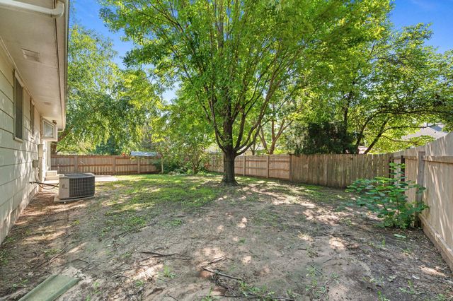 10029 W Dora, Wichita, KS 67209