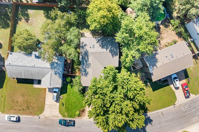 10029 W Dora, Wichita, KS 67209