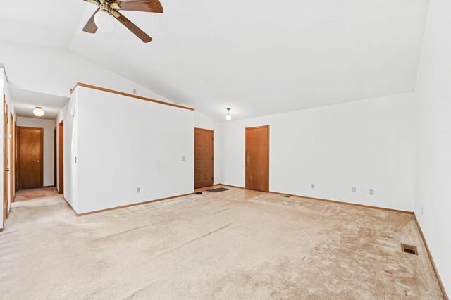 10029 W Dora, Wichita, KS 67209