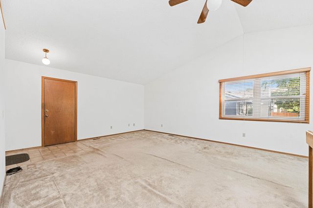 10029 W Dora, Wichita, KS 67209