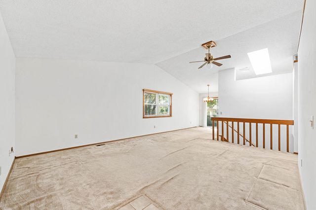 10029 W Dora, Wichita, KS 67209