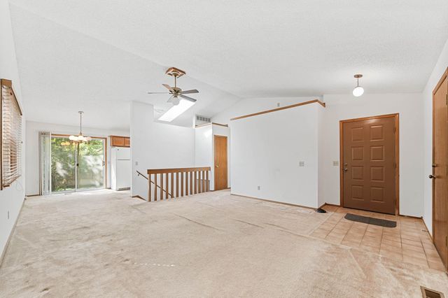 10029 W Dora, Wichita, KS 67209