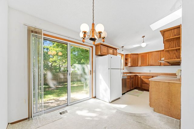 10029 W Dora, Wichita, KS 67209