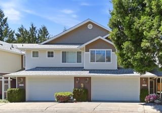 1405 NE 166th Court #16, Shoreline, WA 98155