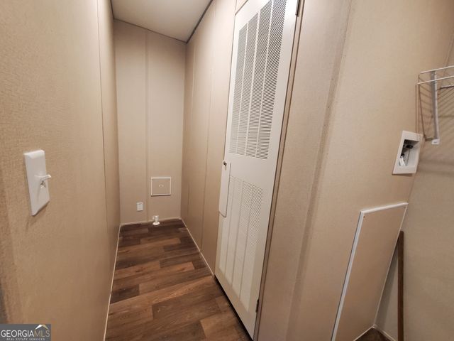 75 Timber Creek, Marble Hill, GA 30148