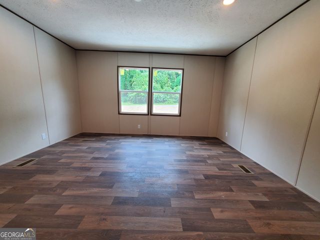75 Timber Creek, Marble Hill, GA 30148