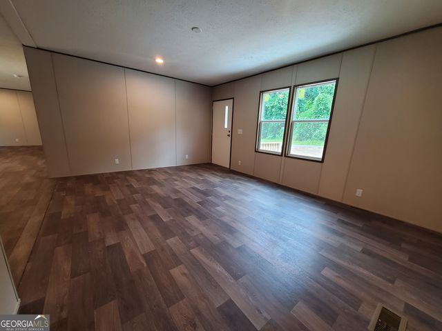 75 Timber Creek, Marble Hill, GA 30148