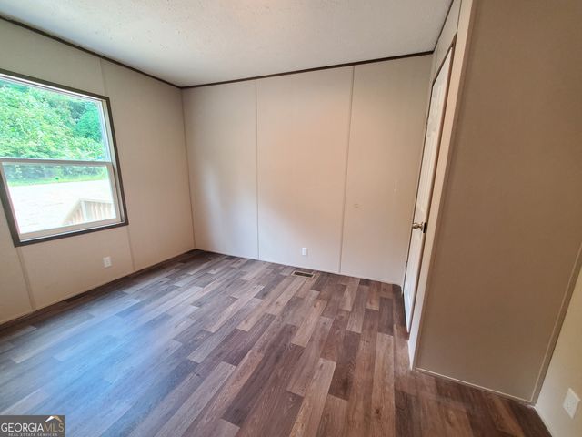 75 Timber Creek, Marble Hill, GA 30148