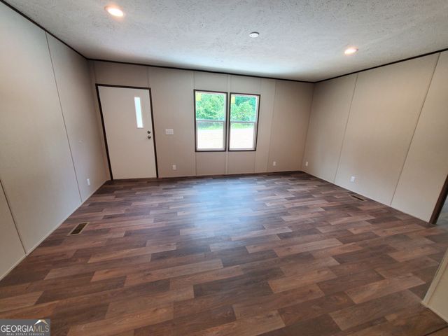 75 Timber Creek, Marble Hill, GA 30148