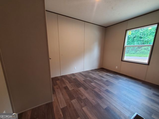 75 Timber Creek, Marble Hill, GA 30148