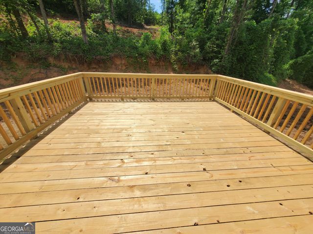 75 Timber Creek, Marble Hill, GA 30148