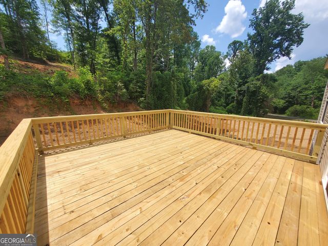 75 Timber Creek, Marble Hill, GA 30148