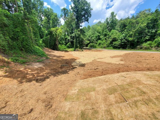 75 Timber Creek, Marble Hill, GA 30148