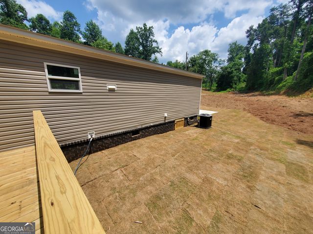 75 Timber Creek, Marble Hill, GA 30148