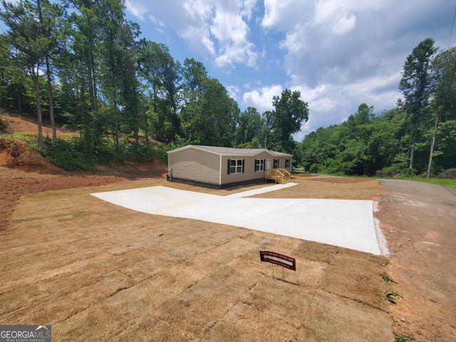 75 Timber Creek, Marble Hill, GA 30148