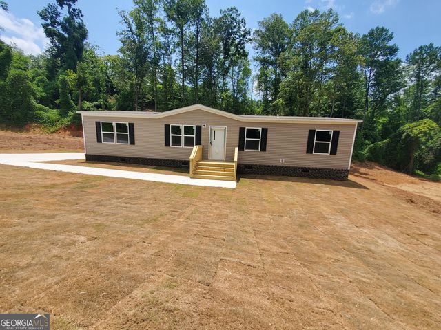 75 Timber Creek, Marble Hill, GA 30148