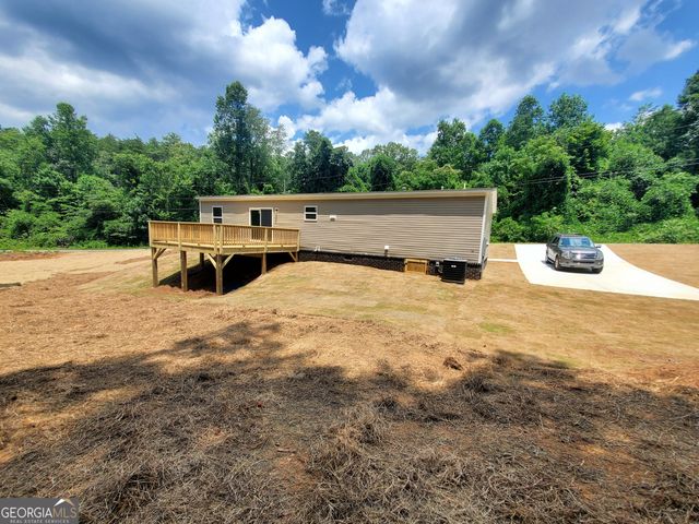 75 Timber Creek, Marble Hill, GA 30148