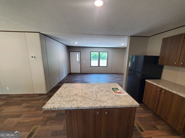 75 Timber Creek, Marble Hill, GA 30148