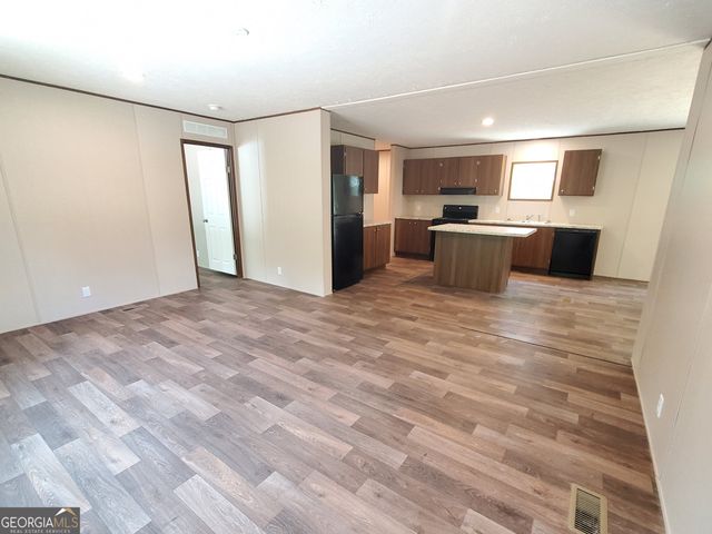 75 Timber Creek, Marble Hill, GA 30148