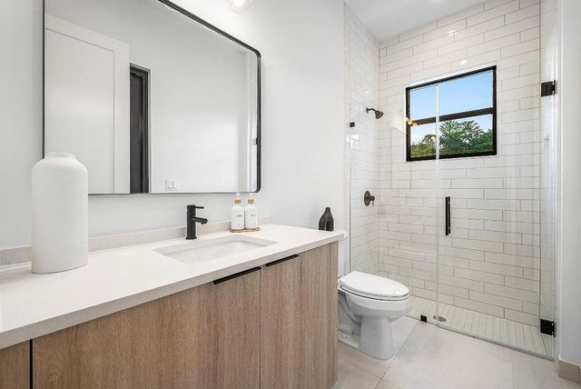 20327 Bandon Dunes Road, Boca Raton, FL 33434