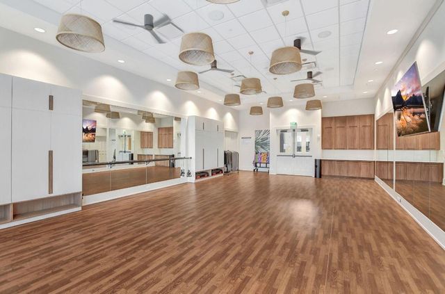 20327 Bandon Dunes Road, Boca Raton, FL 33434