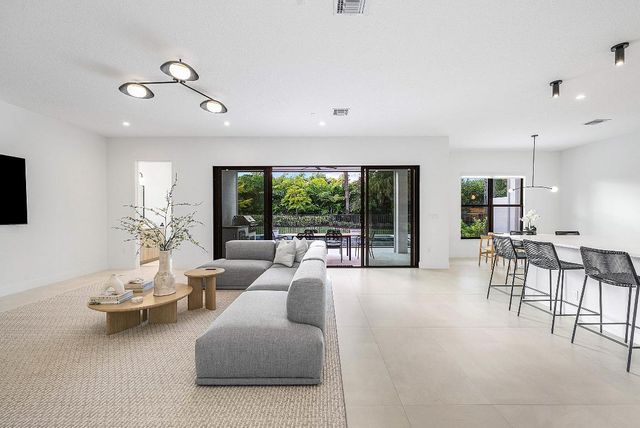 20327 Bandon Dunes Road, Boca Raton, FL 33434