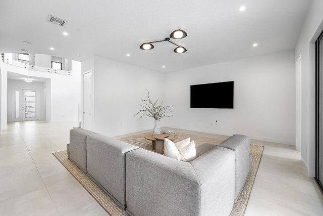 20327 Bandon Dunes Road, Boca Raton, FL 33434