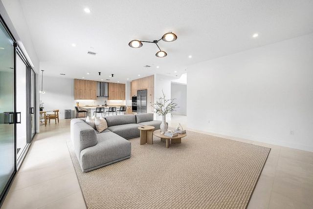 20327 Bandon Dunes Road, Boca Raton, FL 33434