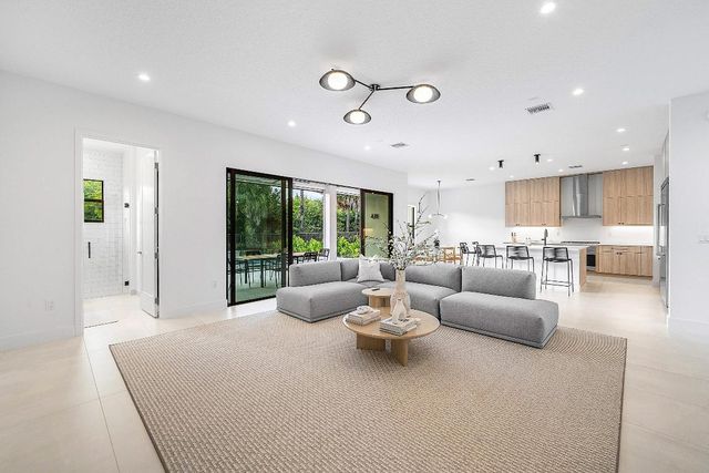 20327 Bandon Dunes Road, Boca Raton, FL 33434