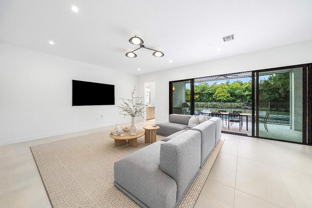 20327 Bandon Dunes Road, Boca Raton, FL 33434