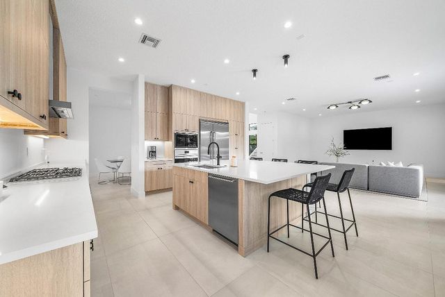 20327 Bandon Dunes Road, Boca Raton, FL 33434