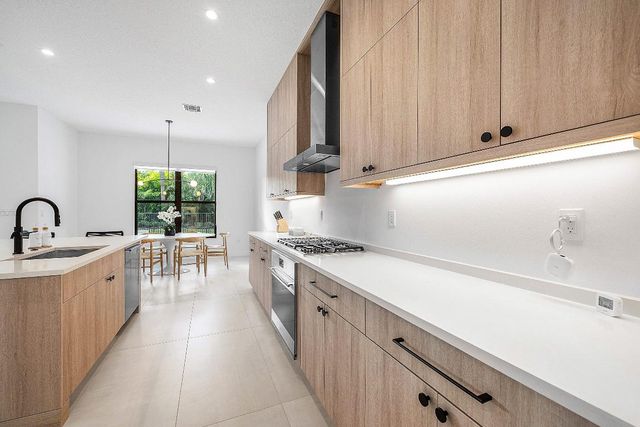 20327 Bandon Dunes Road, Boca Raton, FL 33434