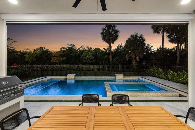 20327 Bandon Dunes Road, Boca Raton, FL 33434