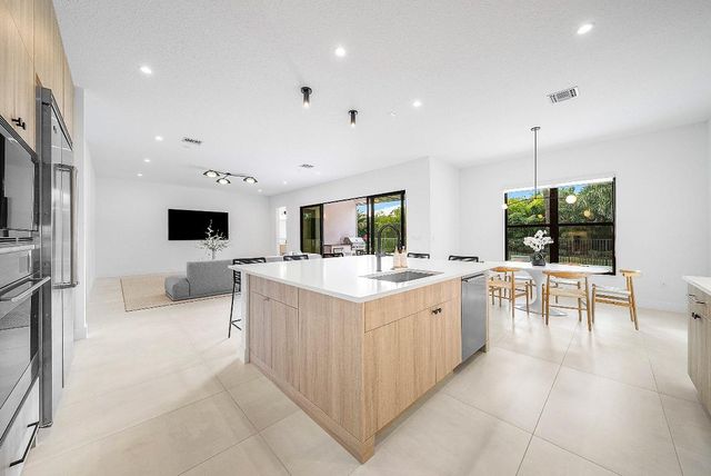 20327 Bandon Dunes Road, Boca Raton, FL 33434