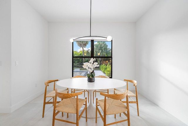 20327 Bandon Dunes Road, Boca Raton, FL 33434