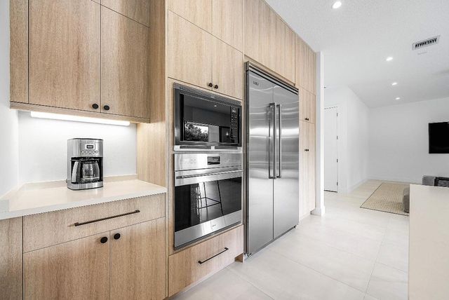 20327 Bandon Dunes Road, Boca Raton, FL 33434