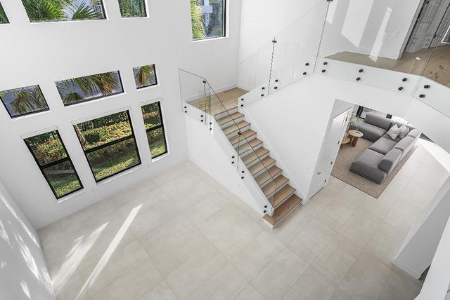 20327 Bandon Dunes Road, Boca Raton, FL 33434