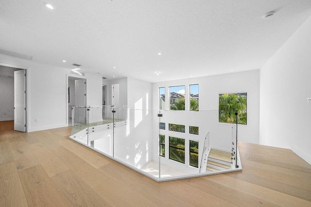 20327 Bandon Dunes Road, Boca Raton, FL 33434